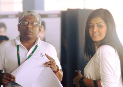 15078820_10211137147133723_5692620987495351503_n