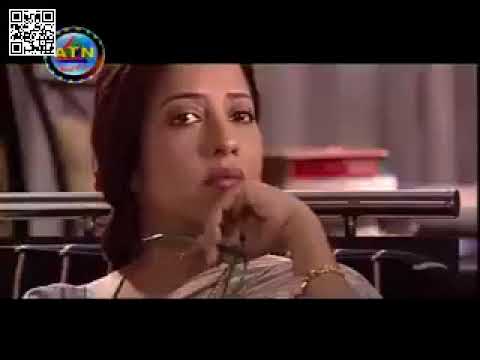 Je Jibon Hoyni Japon